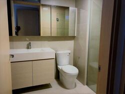 A Treasure Trove (D19), Condominium #514826931